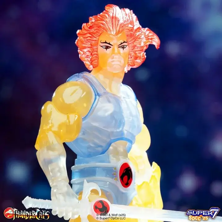 Astral-Projection-Lion-O-ThunderCats-Super7-Ultimates-6