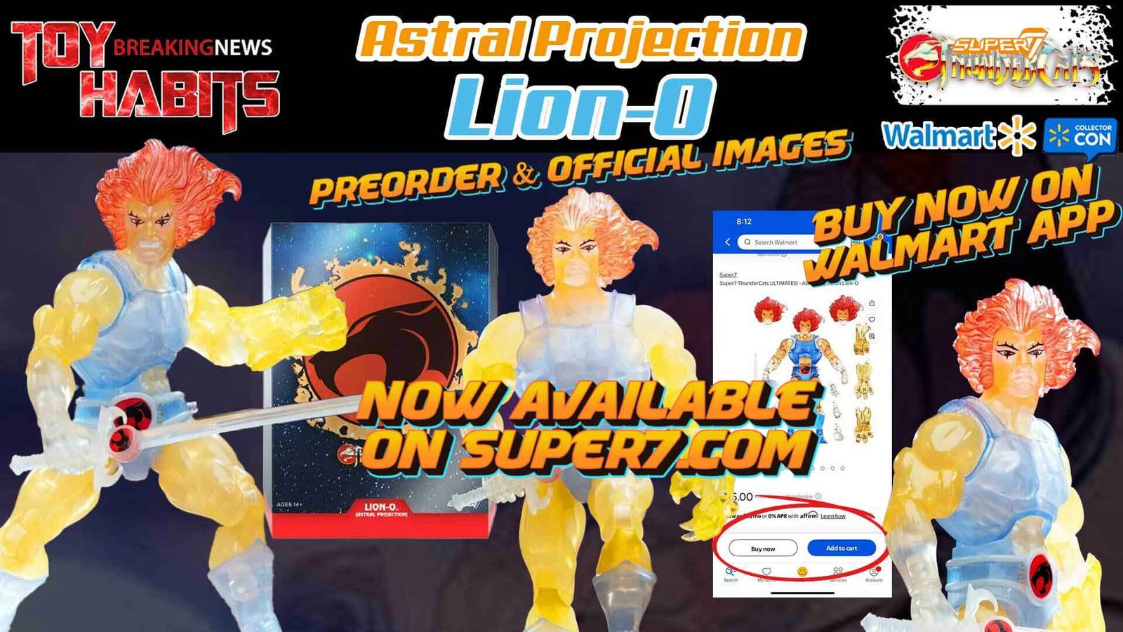 Astral-Projection-Lion-O-ThunderCats-Super7-Ultimates-Preorder-3