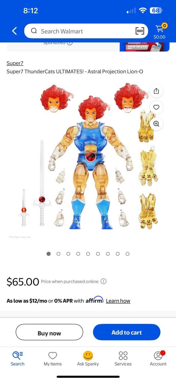 Astral-Projection-Lion-O-ThunderCats-Super7-Ultimates-Walmart-App