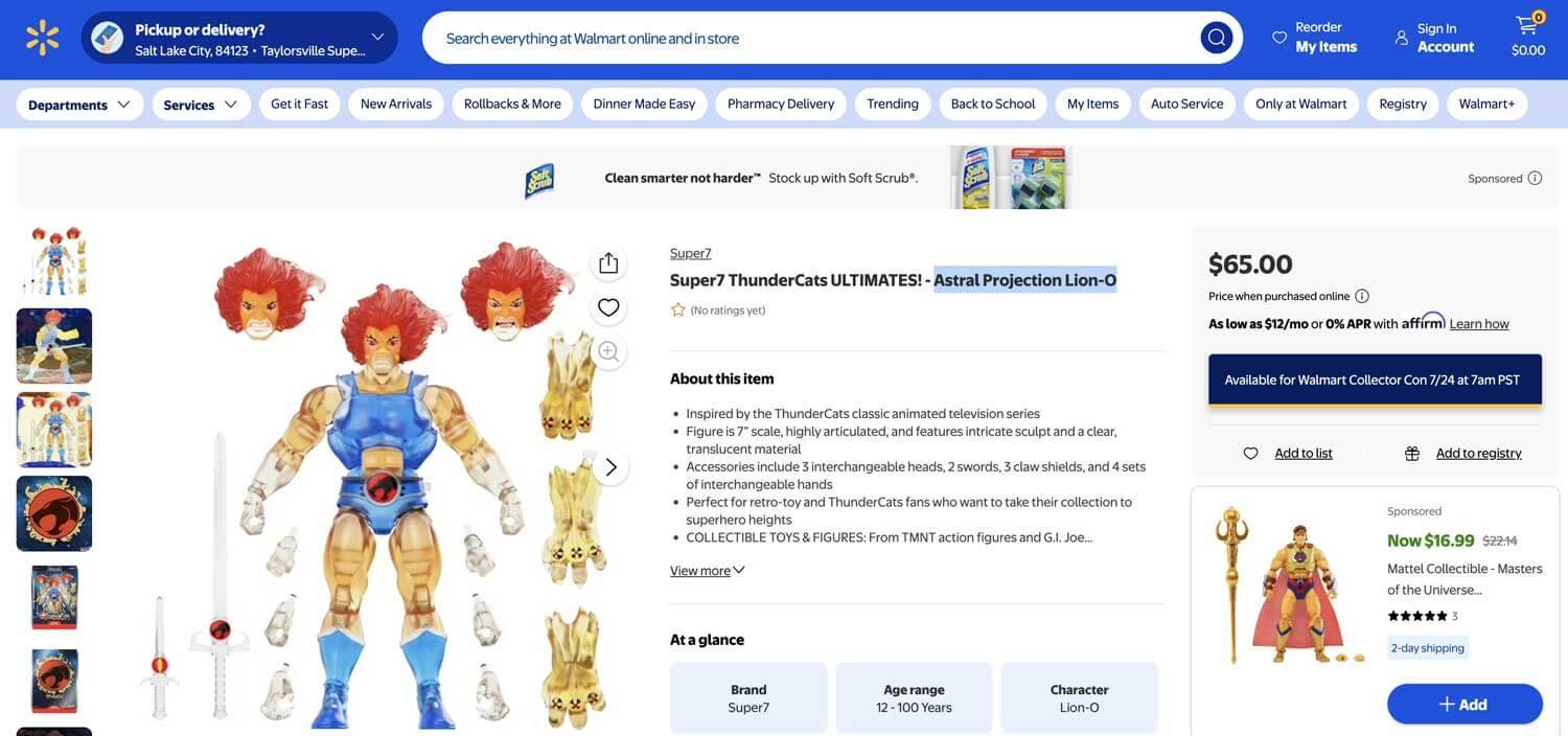 Astral-Projection-Lion-O-ThunderCats-Super7-Ultimates-Walmart-Listing