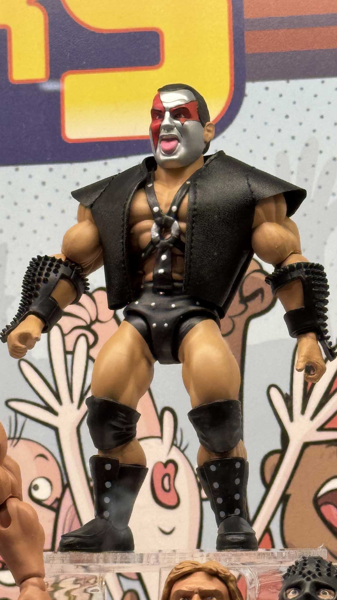 Axe-WWE-Superstars-SDCC-2025-Reveal