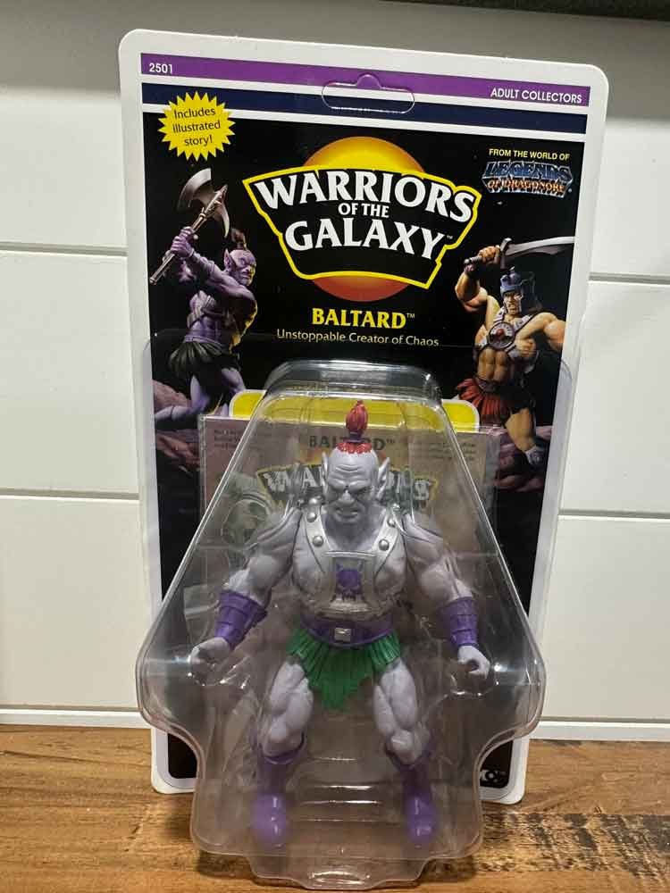 Baltard-Warriors-of-the-Galaxy-IH-Formo-Toys-Cardback-front