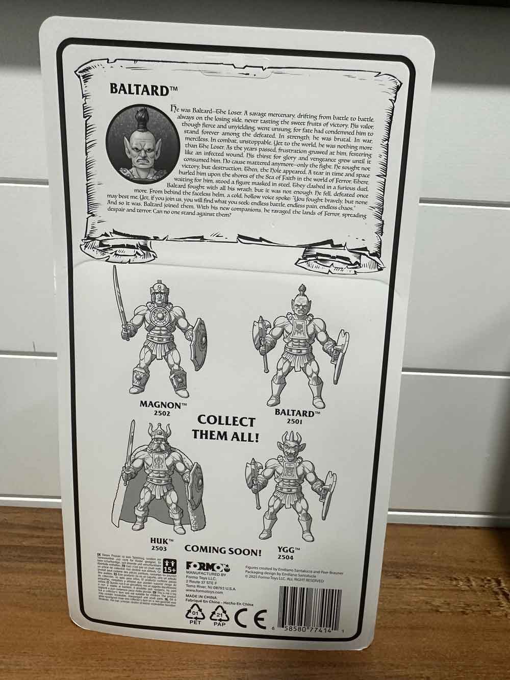 Baltard-Warriors-of-the-Galaxy-IH-Formo-Toys-Cardback-front