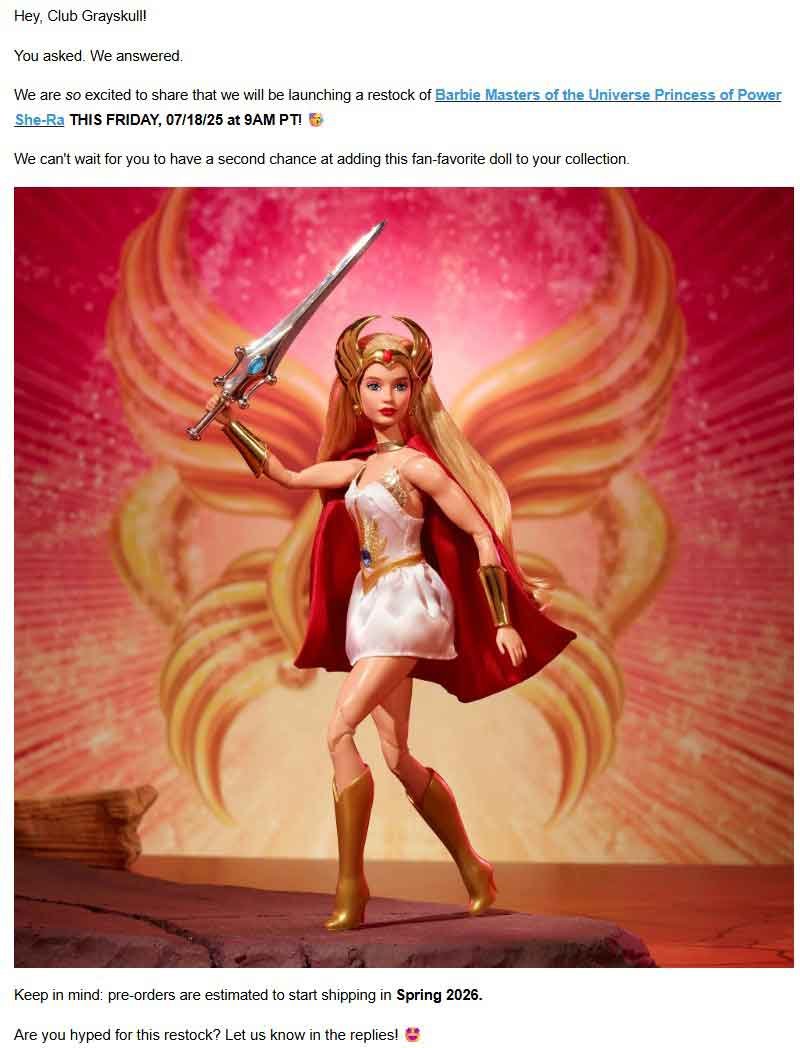 Barbie-She-Ra-Restock-2