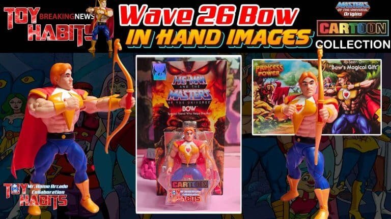 Bow-Wave-26-MOTU-Origins-Cartoon-Collection-In-Hand-Images