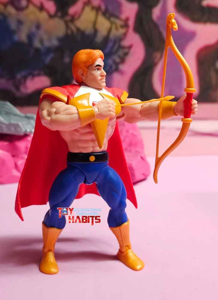 Cartoon-Collection-MOTU-Origins-BOW-IH-action-pose-2