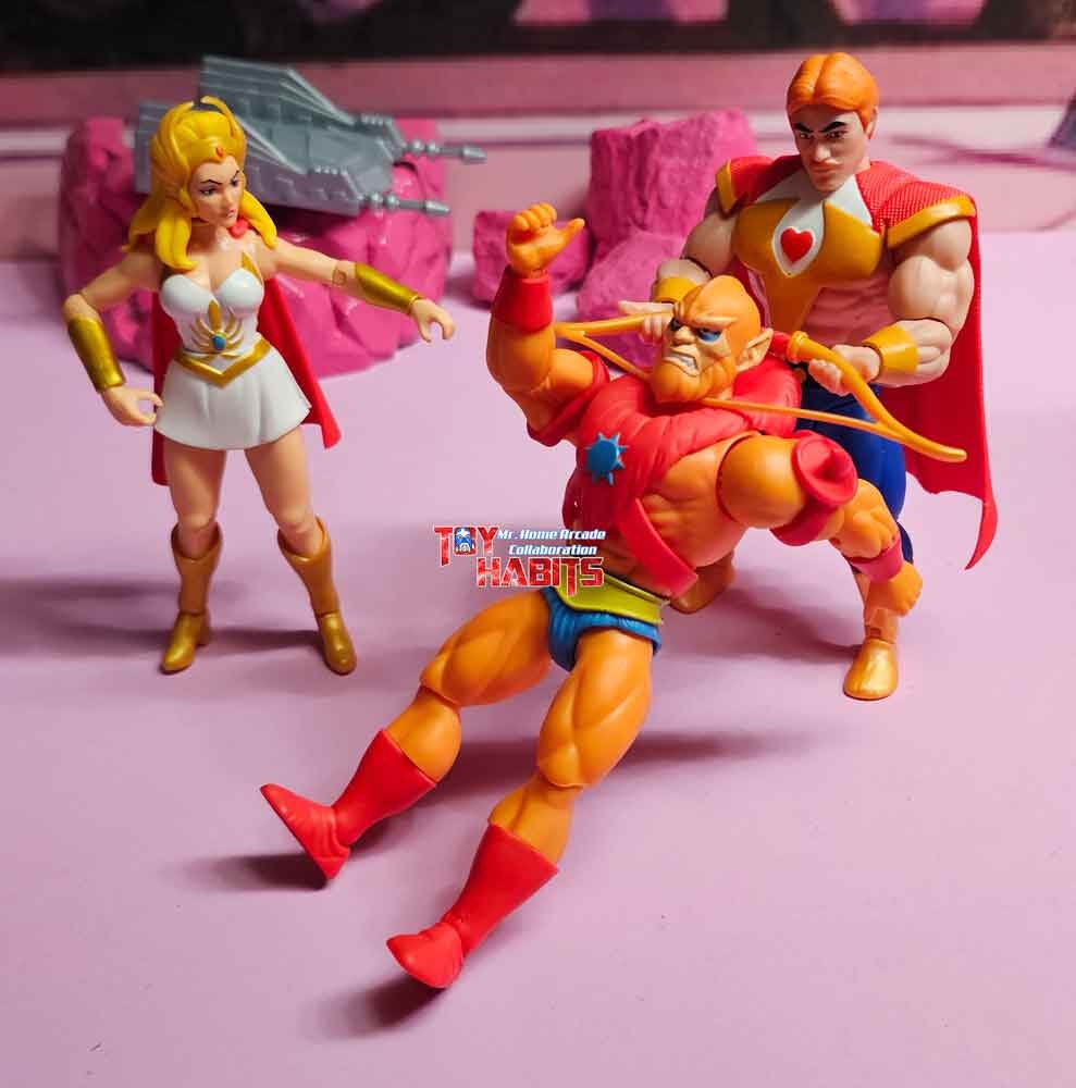 Cartoon-Collection-MOTU-Origins-BOW-IH-action-pose-5