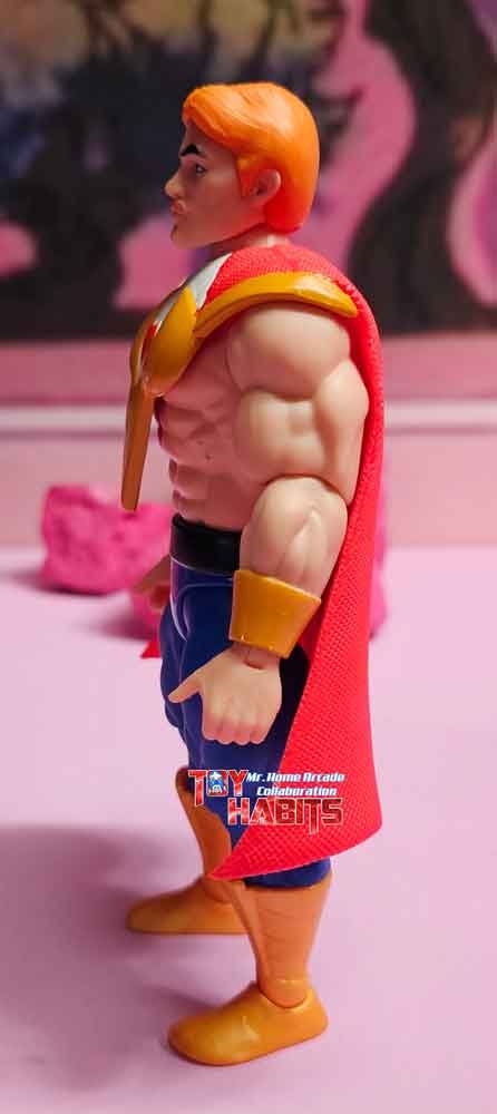 Cartoon-Collection-MOTU-Origins-BOW-IH-left