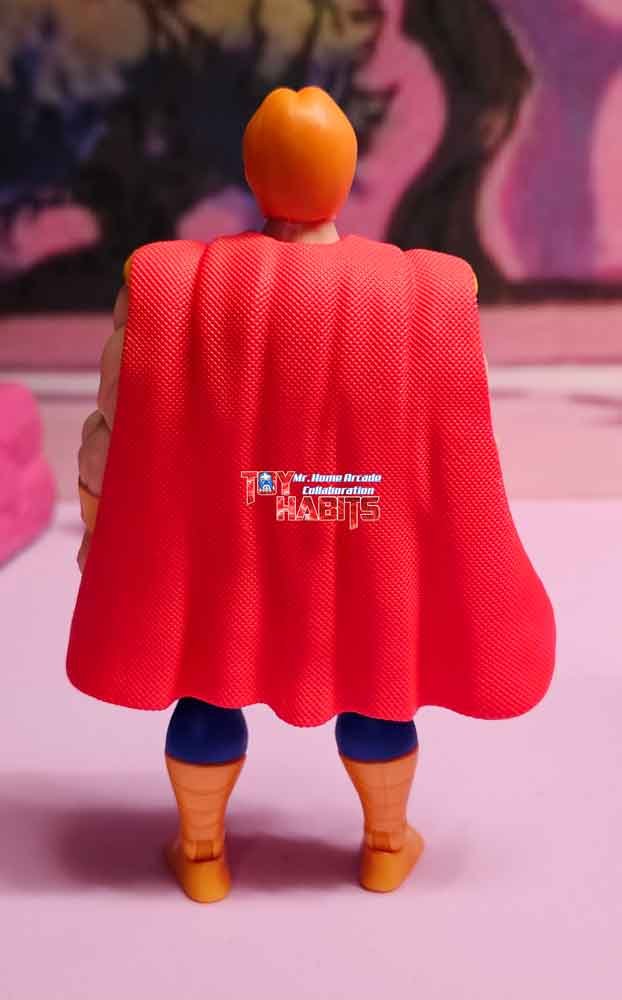 Cartoon-Collection-MOTU-Origins-BOW-IH-rear