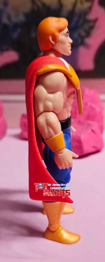 Cartoon-Collection-MOTU-Origins-BOW-IH-right