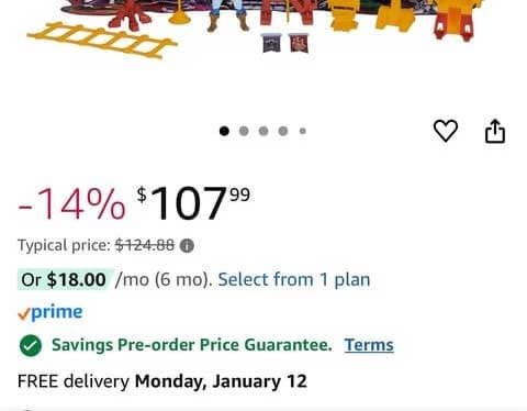 Castle-Grayskull-Amazon-2