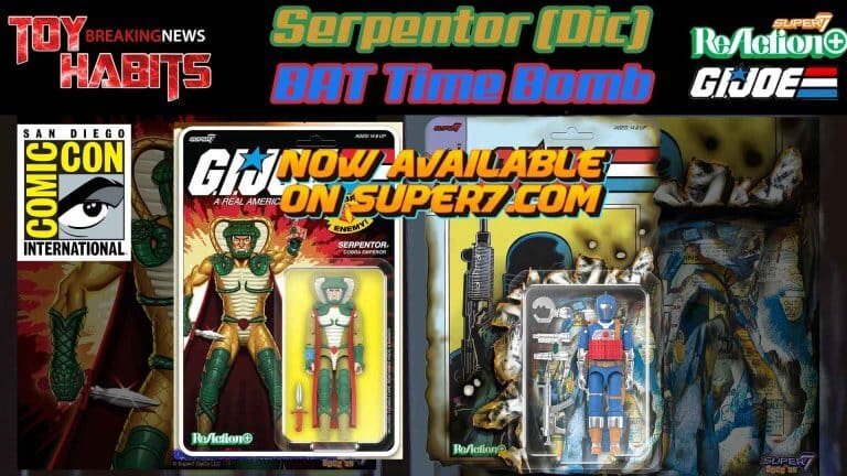Cobra-BAT-Time-Bomb-&-Serpentor-DIC-GI-Joe-ReAction+-Preorder-Info-2