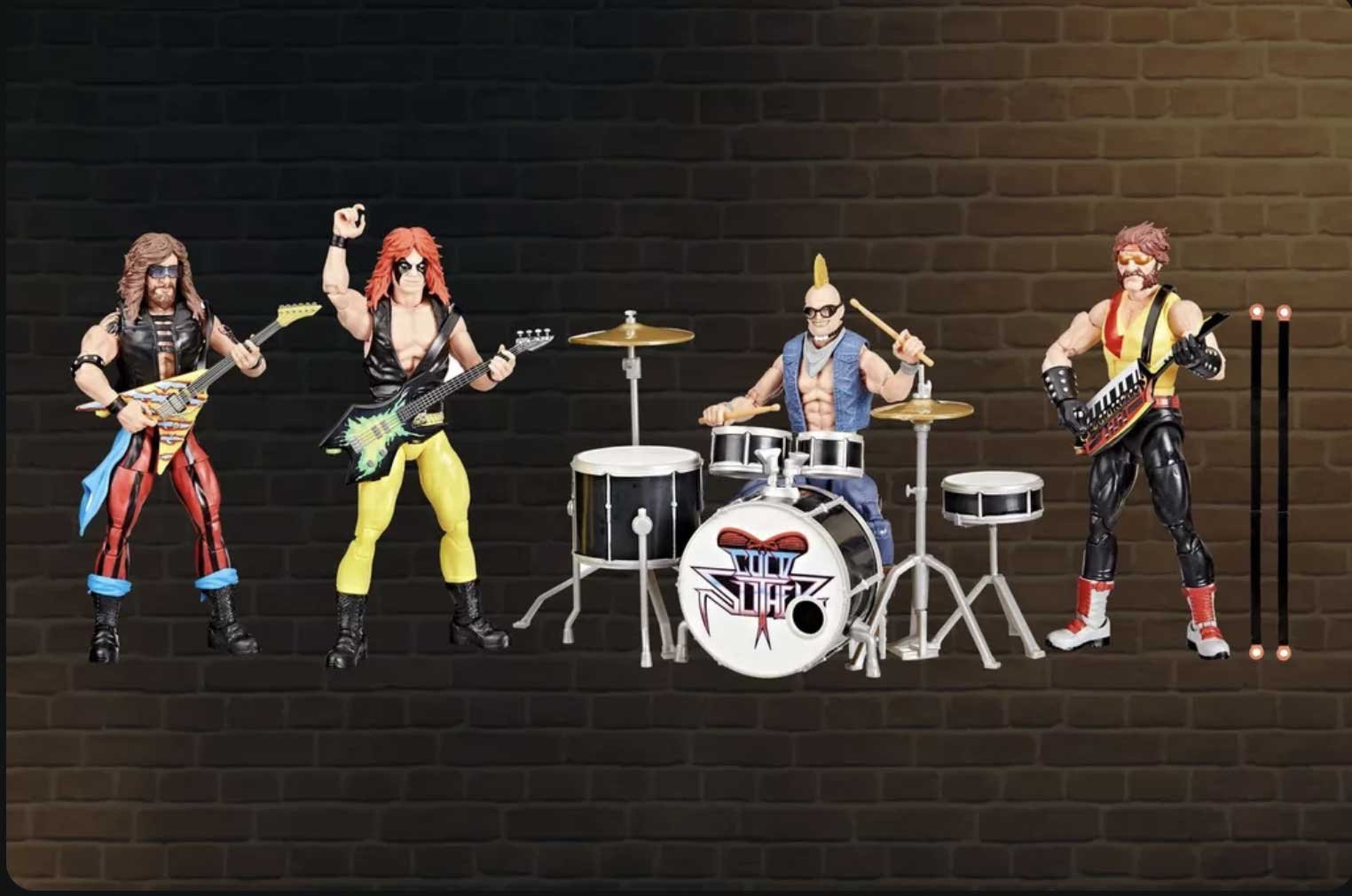 Cold-Slither-GI-Joe-Classified-Series-SDCC-2025-Exclusive-10