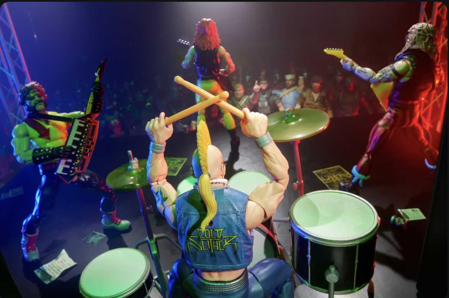 Cold-Slither-GI-Joe-Classified-Series-SDCC-2025-Exclusive-12