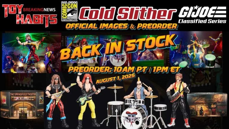 Cold-Slither-GI-Joe-Classified-Series-SDCC-2025-Exclusive-Box-Set-Preorder-4