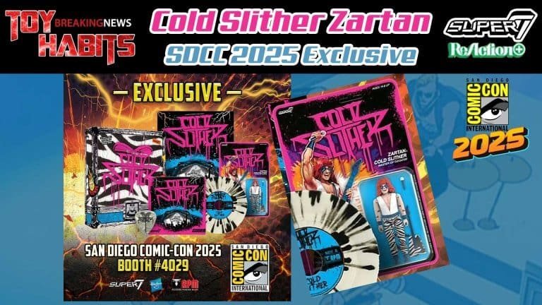 Cold-Slither-Zartan-Super7-ReAction+-SDCC-2025-Exclusive-Variant