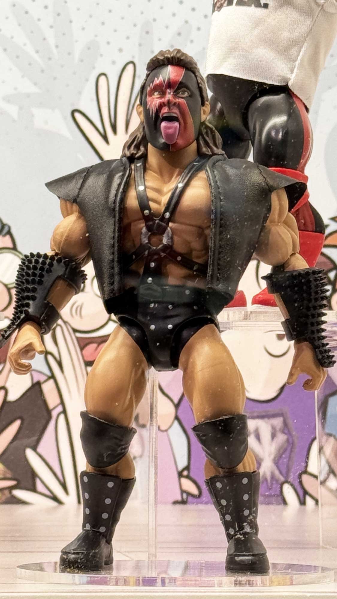 Crush-WWE-Superstars-SDCC-2025-Reveal