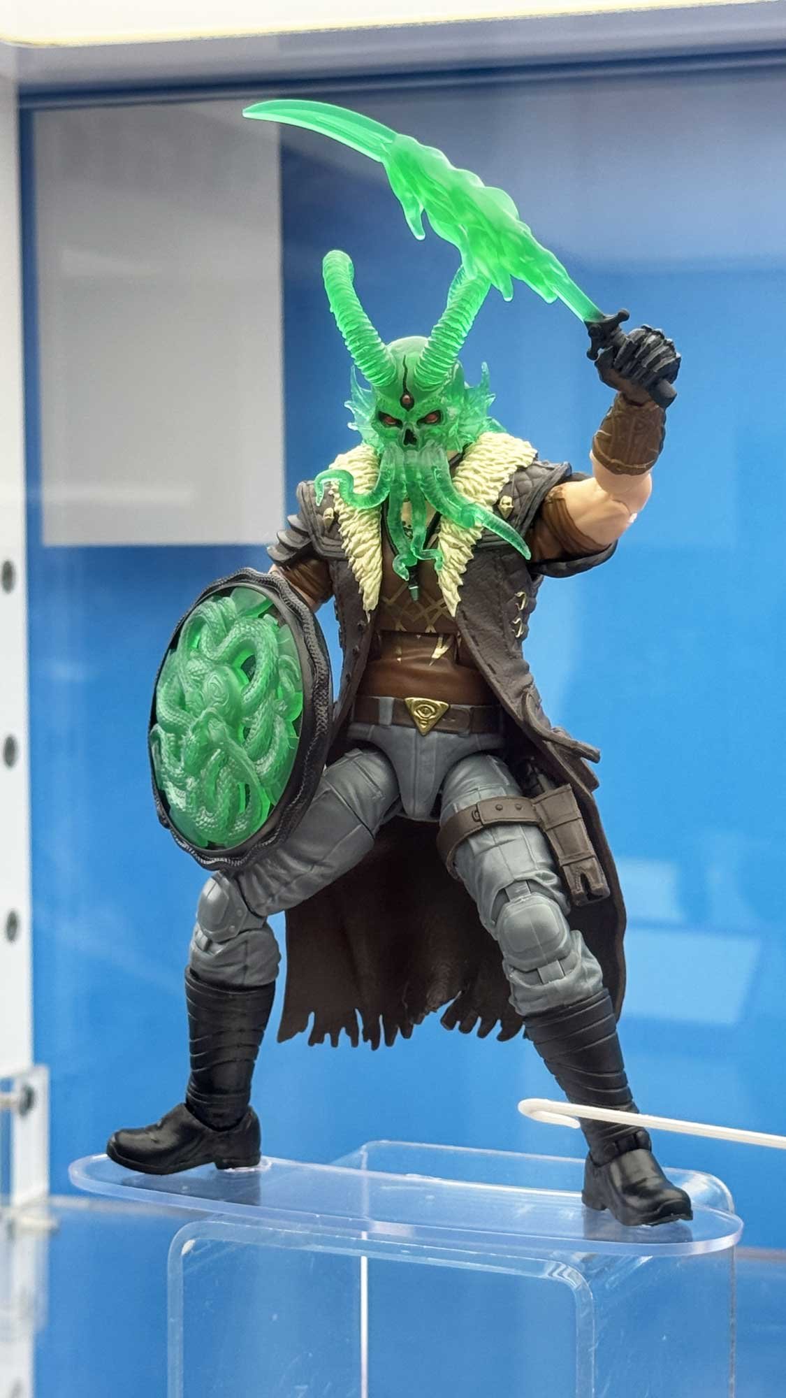 Crystal-Ball-GI-Joe-Classified-Series-SDCC-2025-Booth-1