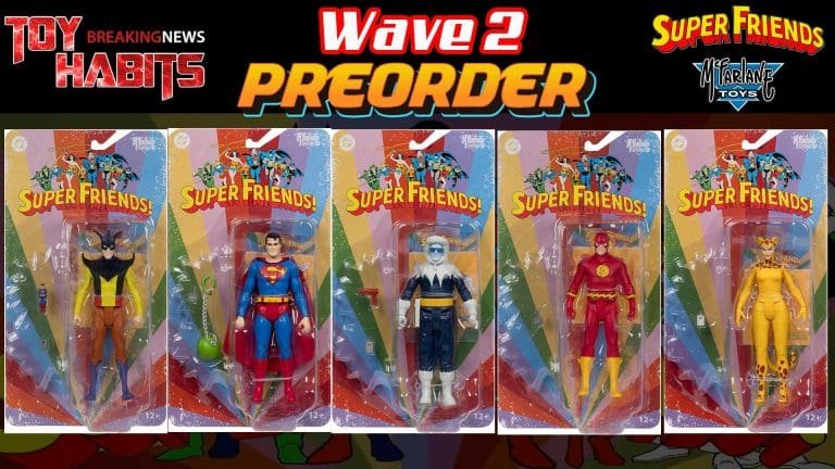 DC-Retro-Super-Friends-Wave-2-McFarlane-Preorder