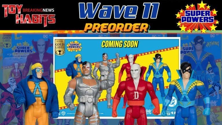 DC-Super-Powers-Gold-Label-Wave-11-Preorder
