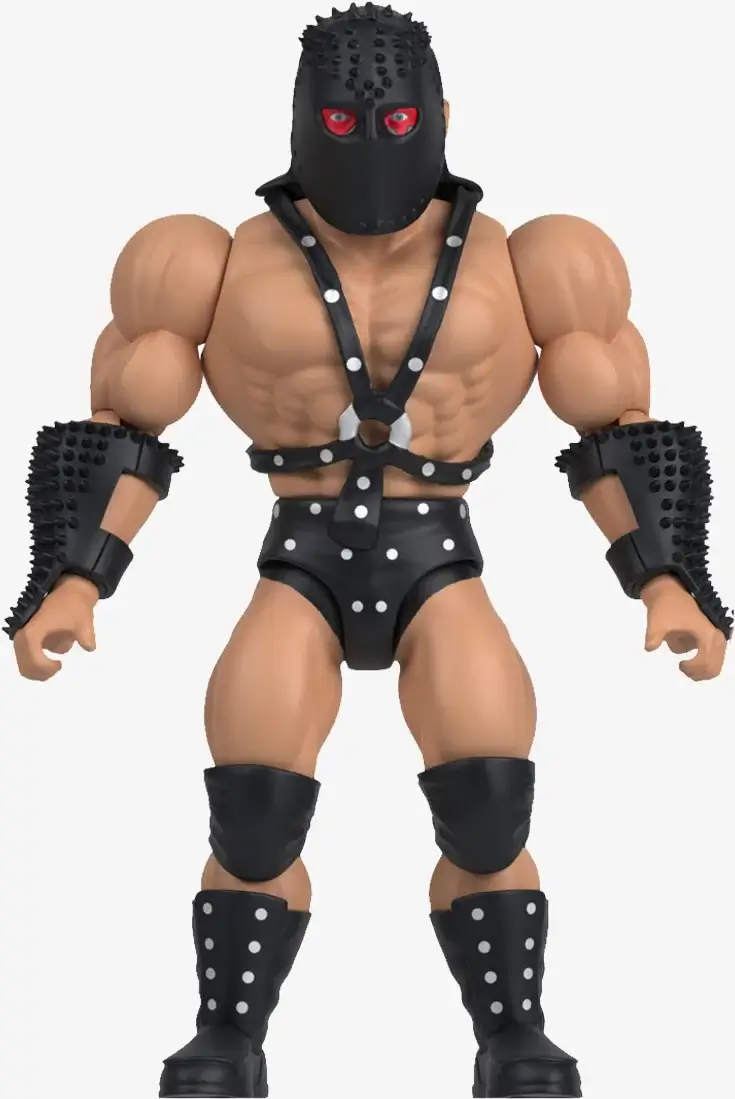 DemolitionAx-WWE-Superstars17-Render-Figure-B