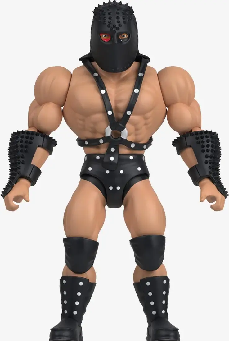 DemolitionCrush-WWE-Superstars17-Render-Figure-B