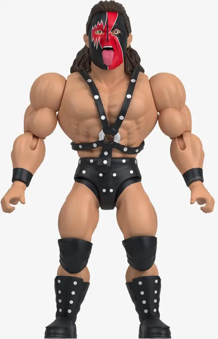 DemolitionCrush-WWE-Superstars17-Render-Figure
