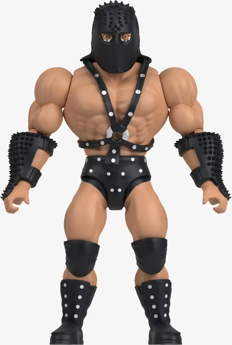 DemolitionSmash-WWE-Superstars17-Render-Figure-B