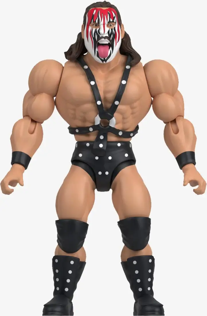 DemolitionSmash-WWE-Superstars17-Render-Figure