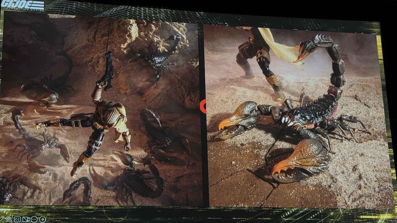 Desert-Scorpion-GI-Joe-Classified-Series-SDCC-2025-1