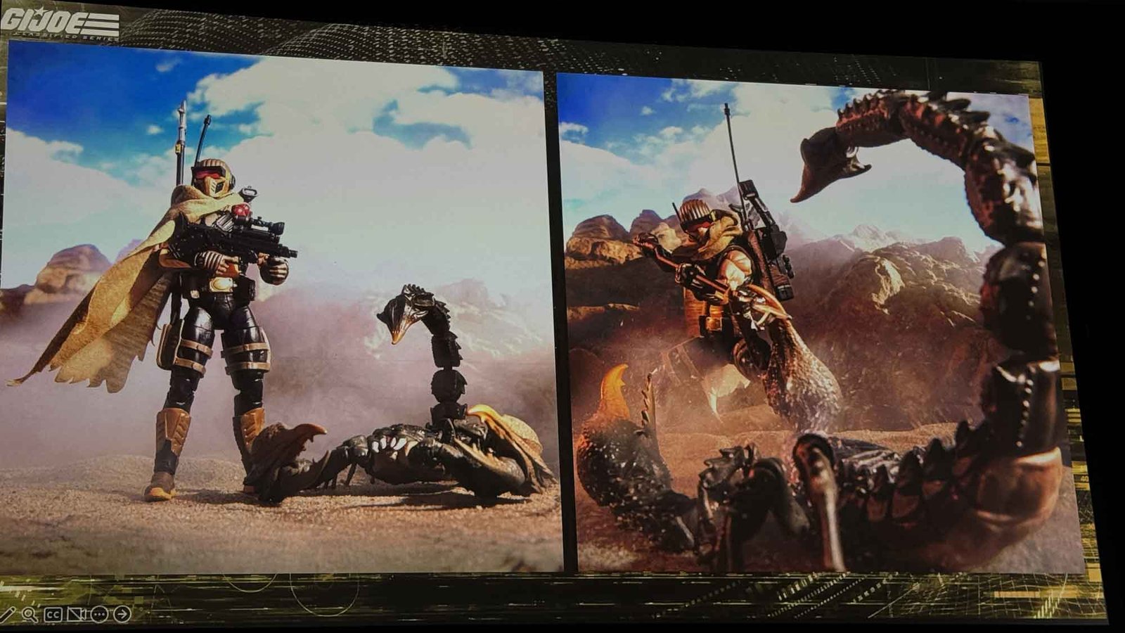 Desert-Scorpion-GI-Joe-Classified-Series-SDCC-2025-3