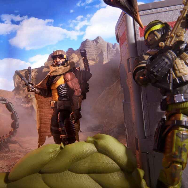 Desert-Scorpion-SKRPION-25-GI-Joe-Classified-Series-10