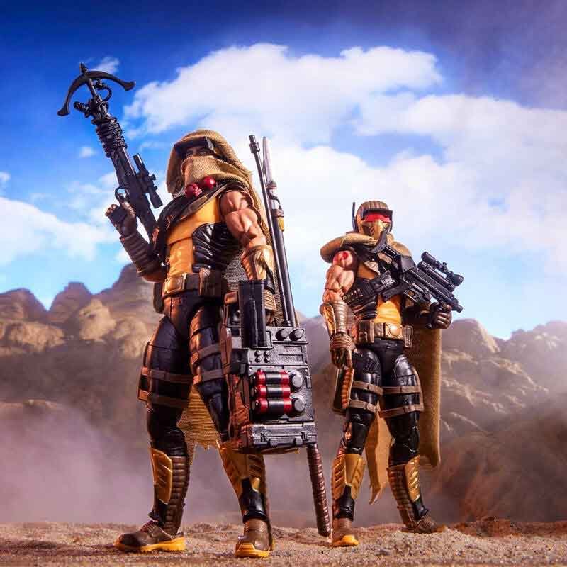 Desert-Scorpion-SKRPION-25-GI-Joe-Classified-Series-7