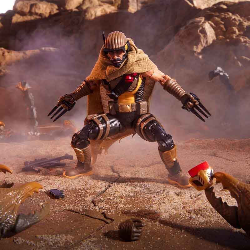 Desert-Scorpion-SKRPION-25-GI-Joe-Classified-Series-9