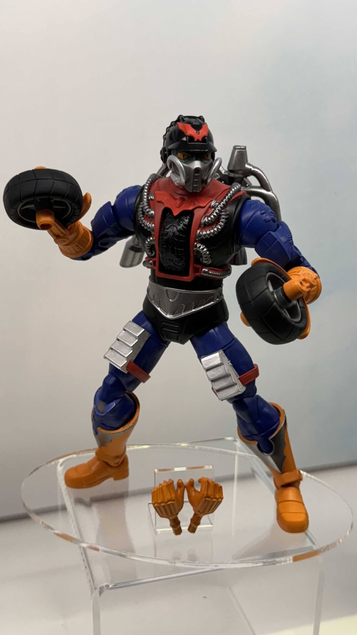 Dragstor-New-Eternia-Masterverse-SDCC-2025-1