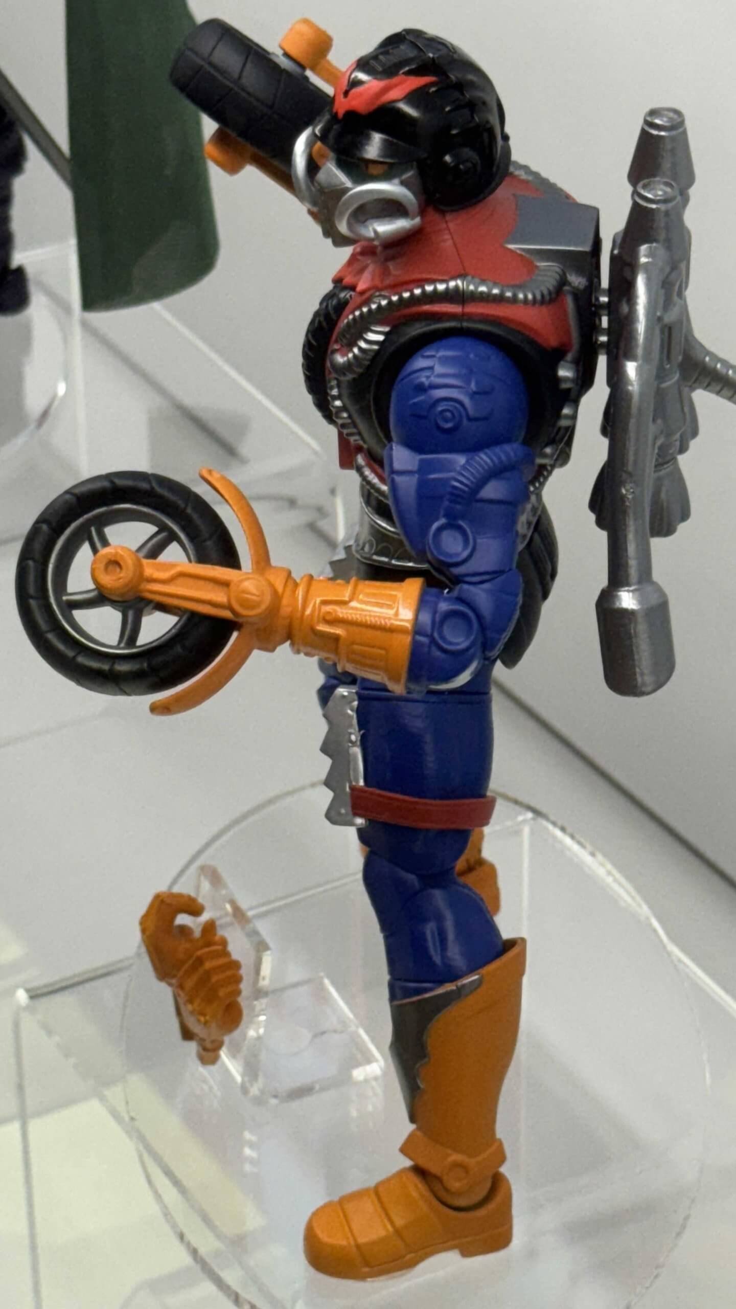 Dragstor-New-Eternia-Masterverse-SDCC-2025-2