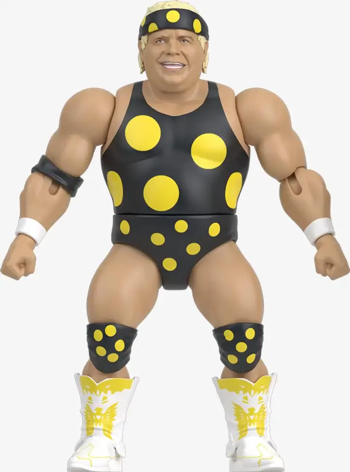DustyRhodes-WWE-Superstars18-Render-Figure