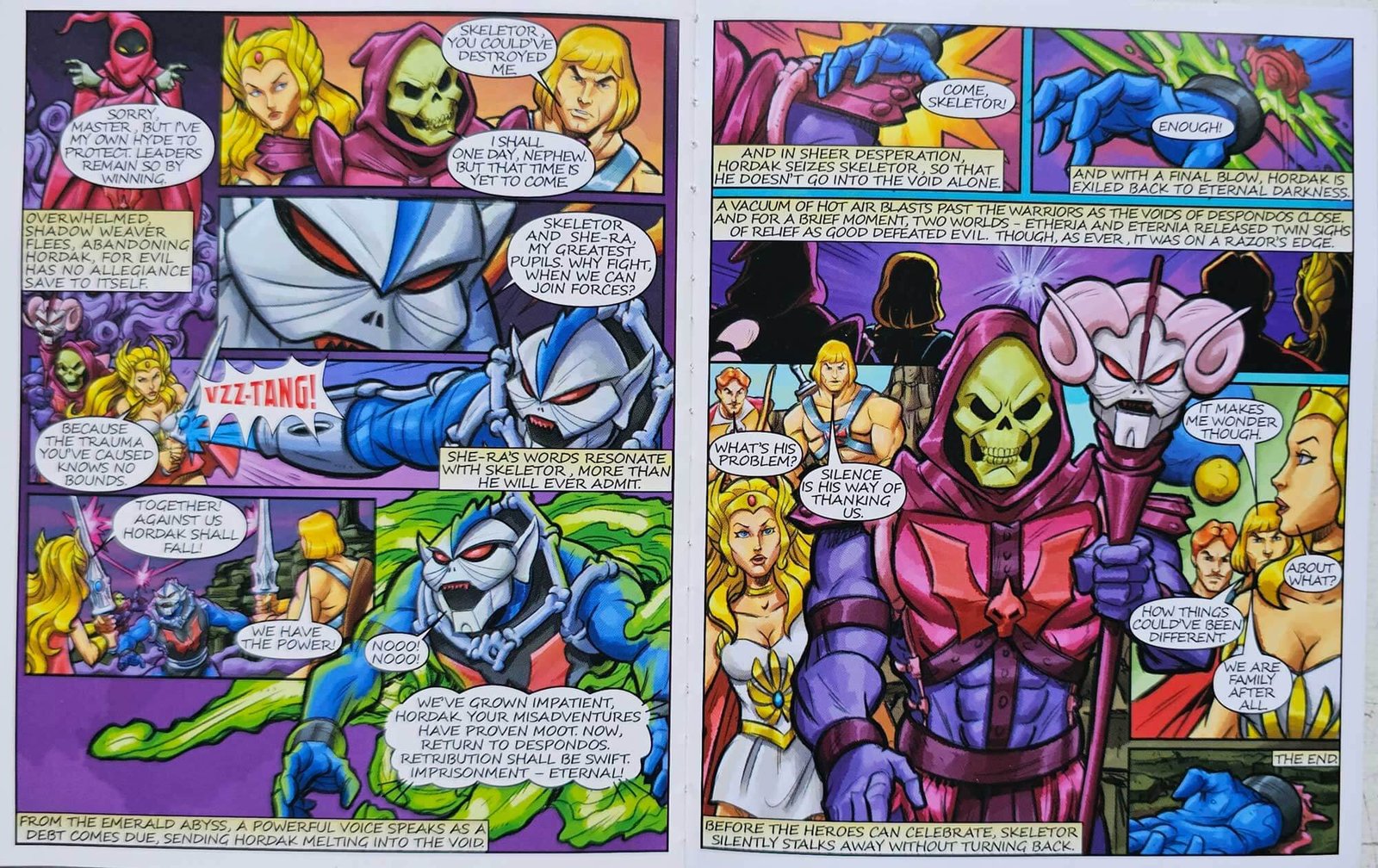 Final-Fright-MOTU-Origins-Cartoon-Collection-Wave-26-Mini-Comic-Pages-5-and-6