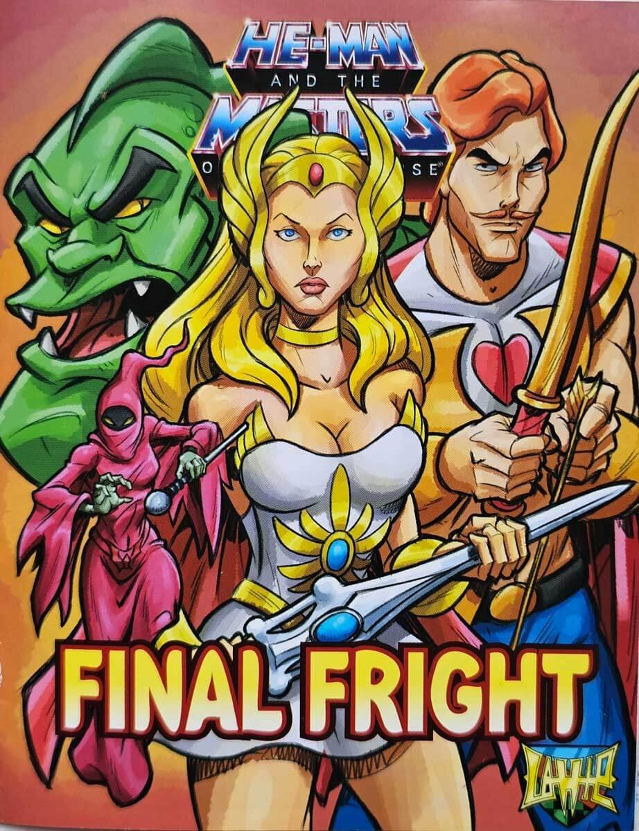 Final-Fright-MOTU-Origins-Cartoon-Collection-Wave-26-Mini-Comic