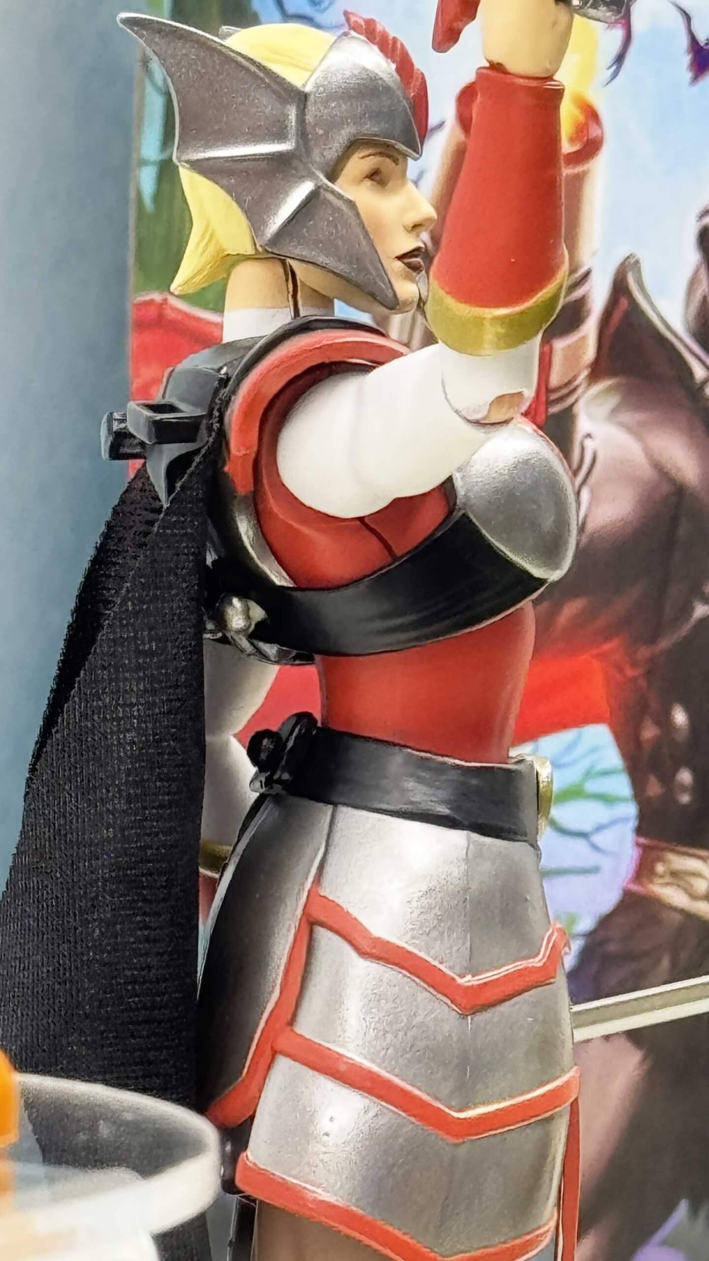 Force-Captain-Adora-Despara-New-Eternia-Masterverse-SDCC-2025-Booth-4