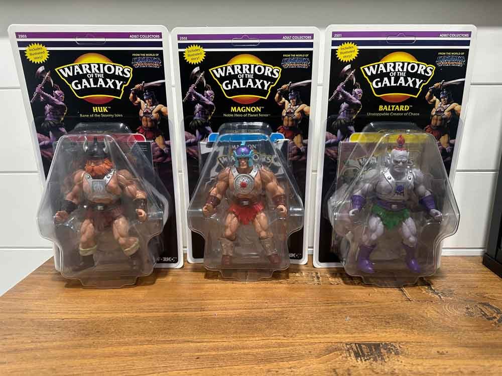 Formo-Toys-Warriors-of-the-Galaxy-IH-Wave-1