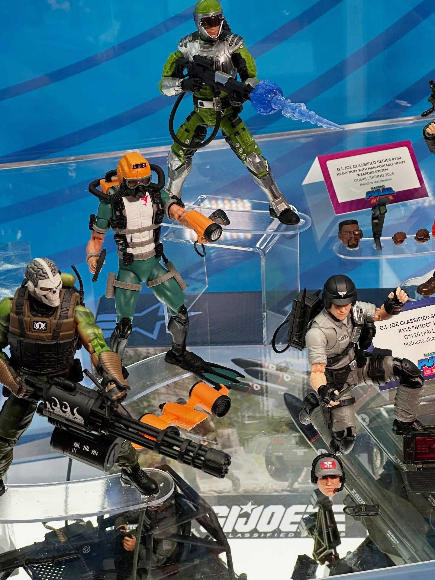 GI-Joe-Classified-Series-2-Pack-SDCC-Booth-Reveal
