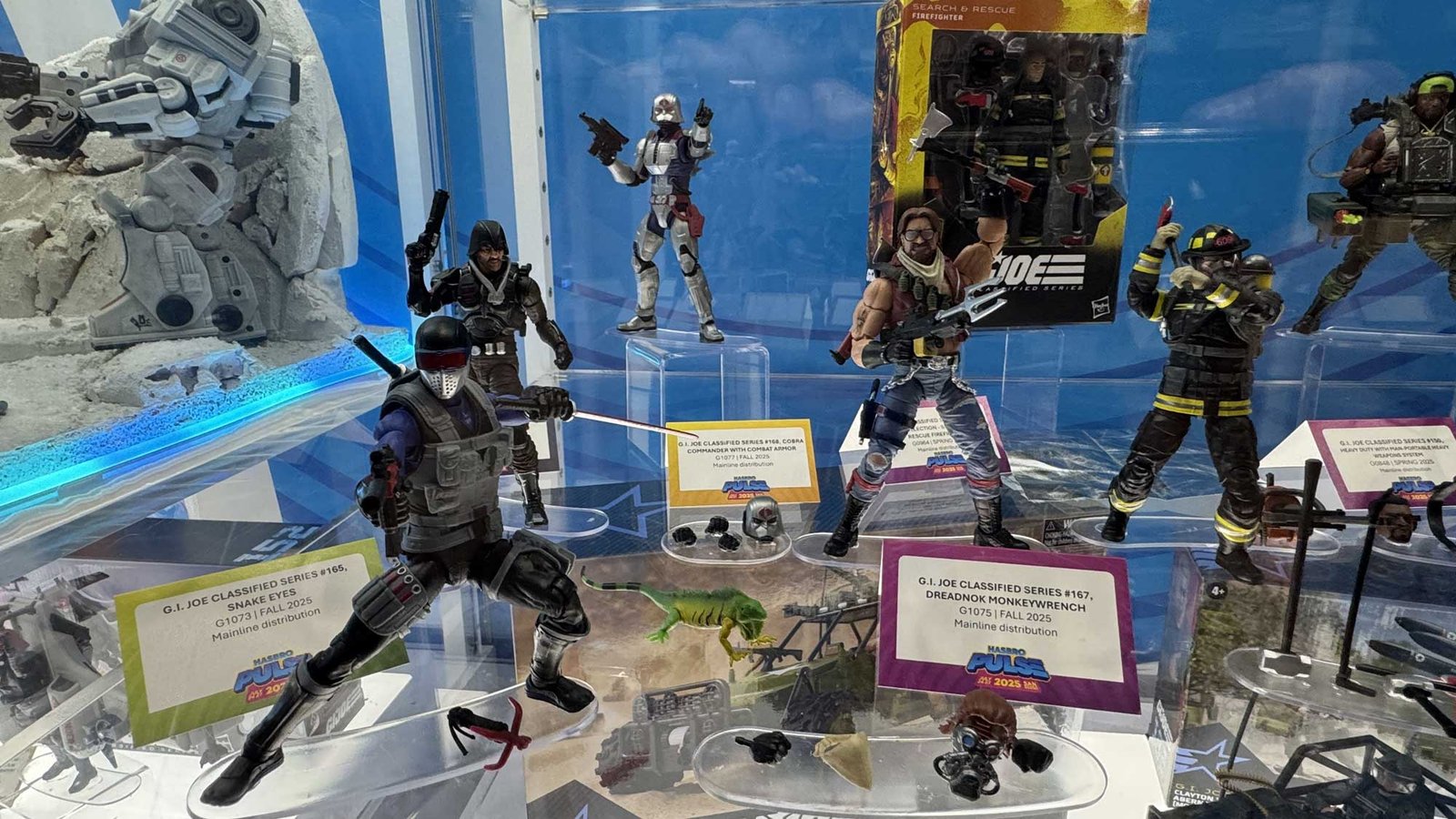 GI-Joe-Classified-Series-SDCC-2025-Booth-1