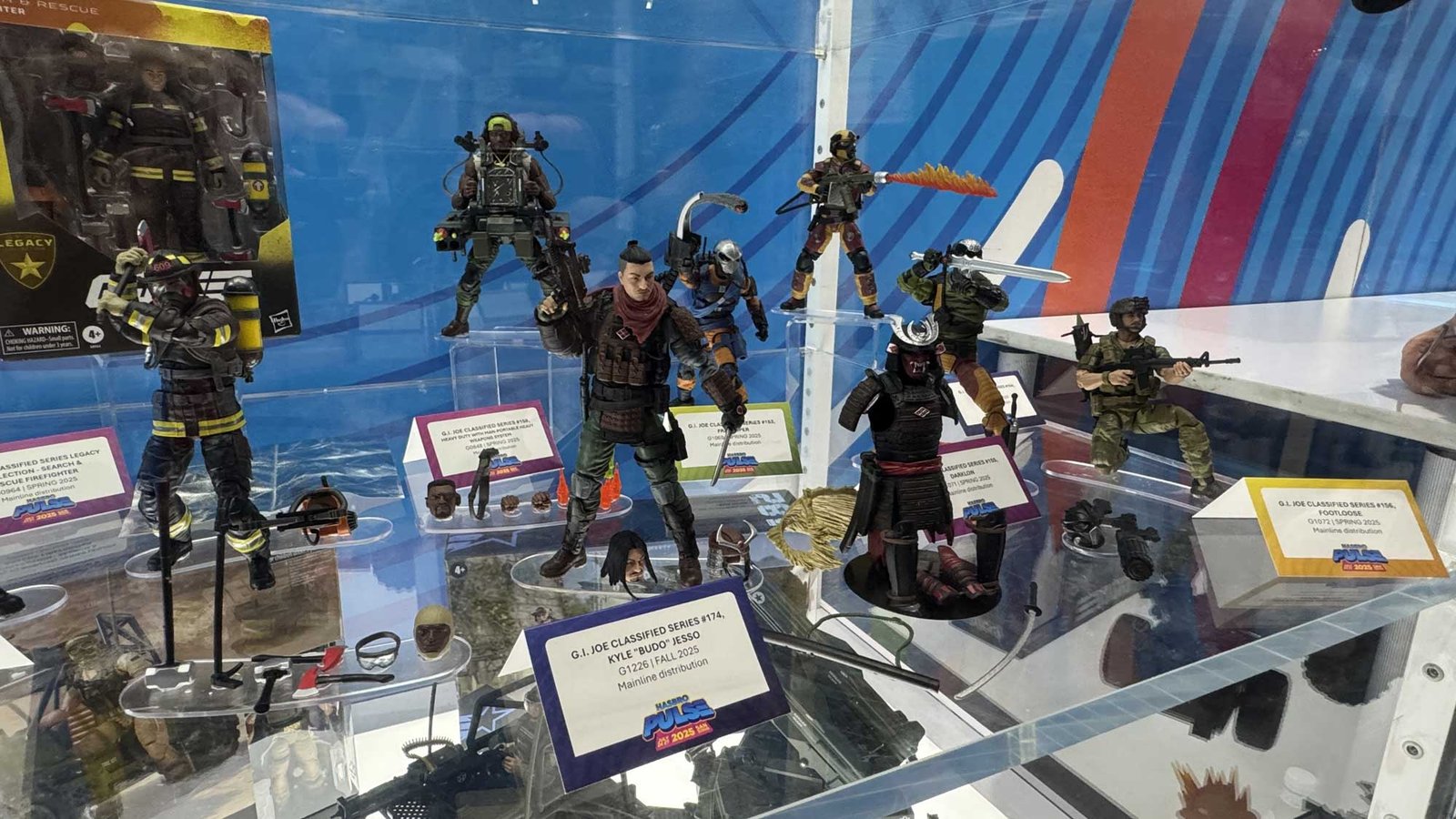 GI-Joe-Classified-Series-SDCC-2025-Booth-2