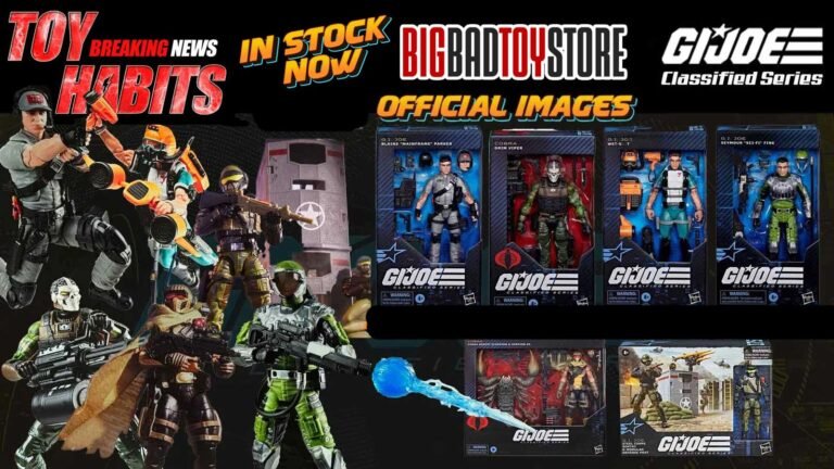 GI-Joe-Classified-Series-SDCC-2025-Preorder-6