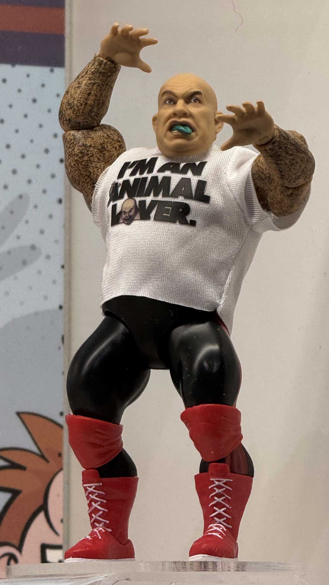 George-The-Animal-Steele-WWE-Superstars-SDCC-2025-Reveal