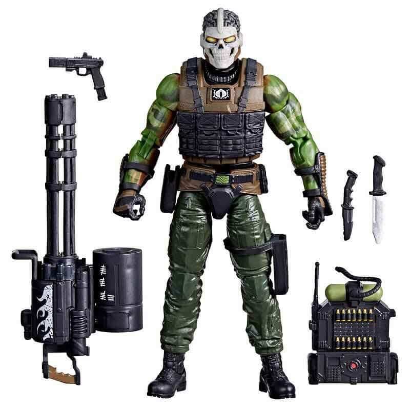 Grim-Viper-GI-Joe-Classified-Series-2