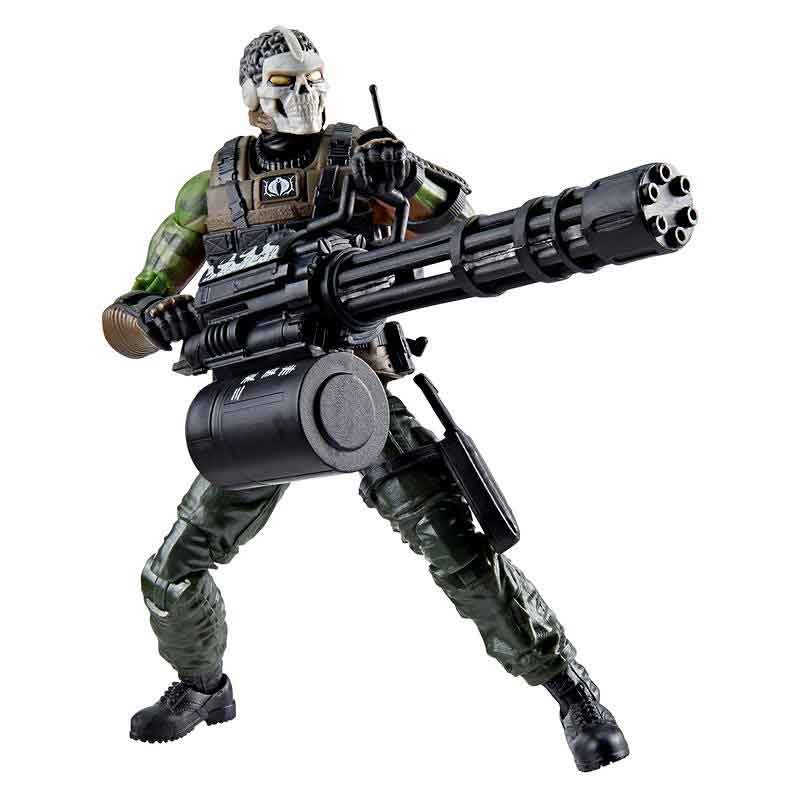 Grim-Viper-GI-Joe-Classified-Series-3