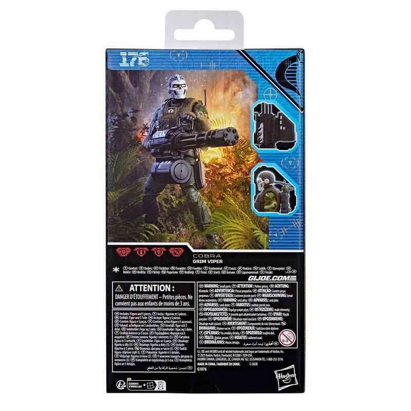 Grim-Viper-GI-Joe-Classified-Series-4