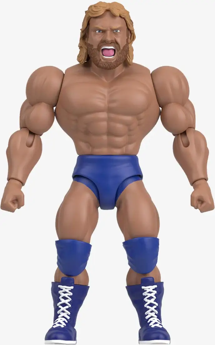HacksawJimDuggan-WWE-Superstars17-Render-Figure-B